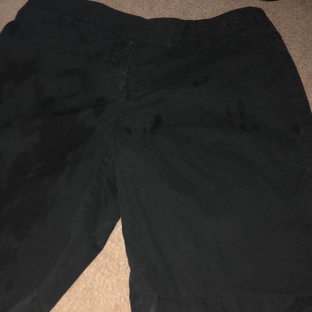 Ann Taylor Shorts